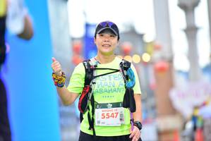 BIB: 5547
                            <button type="button" onclick="openModal(21799896)" class="btn btn-primary btn-sm float-right btn-popup" data-toggle="modal" data-target=".modal-high-quality">
                        <i class="fas fa-shopping-cart"></i> Add to Cart
                    </button>
                                            <button type="button" onclick="isThisMe(21799896, true)" class="btn btn-success btn-sm float-right btn-popup btn-isme hidden" data-toggle="tooltip" data-placement="bottom" title="นี่คือรูปของคุณใช่ไหม คลิกที่นี่เพื่อเอาเข้าอัลบั้ม">
                        <i class="fas fa-plus"></i> Add to album
                    </button>
                    <button type="button" onclick="isThisMe(21799896, false)" class="btn btn-warning btn-sm float-right btn-popup btn-isnotme hidden">
                        <i class="fas fa-ban"></i> Remove from album
                    </button>